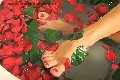 Foto Abigail Annunci Girl Pisa 3519905453 - 9