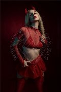 Foto Adel Dior Annunci Girl Roma 3533712663 - 11