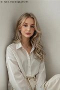 Foto Adel Dior Annunci Girl Roma 3533712663 - 23