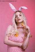 Foto Adel Dior Annunci Girl Roma 3533712663 - 20