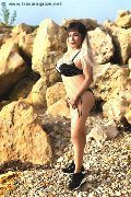 Foto Adel Sexy Annunci Girl Cosenza 3204474254 - 38