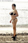 Foto Adel Sexy Annunci Girl Cosenza 3204474254 - 40