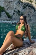 Foto Adele Dior Annunci Girl Como 3447716130 - 8