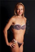 Foto Adelina Annunci Girl Kassel 004915163609915 - 13