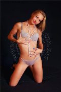 Foto Adelina Annunci Girl Kassel 004915163609915 - 2