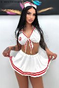 Foto Ailena Gfe Hott Annunci Girl Potenza 3773748466 - 6