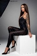 Foto Ailena Gfe Hott Annunci Girl Potenza 3773748466 - 9