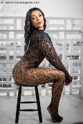 Foto Alana Hott Annunci Girl Albenga 3482947109 - 2
