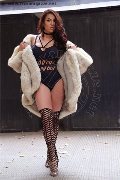 Foto Alessia Ferrari Annunci Girl Aosta 3486960304 - 21