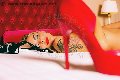 Foto Alexandra Vip Annunci Girl Grosseto 3461312512 - 70
