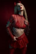Foto Alicce Annunci Girl Vibo Valentia 3508985699 - 13