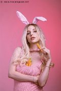 Foto Alicce Annunci Girl Vibo Valentia 3508985699 - 2