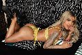 Foto Alice Annunci Girl Roma 3206573129 - 10