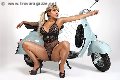 Foto Alice Annunci Girl Roma 3206573129 - 17