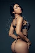 Foto Alice B  Annunci Girl Firenze 3792554538 - 4
