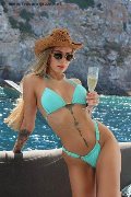 Foto Alicia Molinari Annunci Girl Avellino 3936166852 - 6