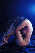 Foto Alina Ranieri Annunci Girl Rieti 3664350868 - 41