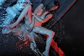 Foto Alina Ranieri Annunci Girl Rieti 3664350868 - 34