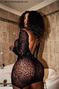 Foto Alisha Hott Annunci Girl Olbia 3333948537 - 5