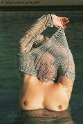 Foto Alissa Love Annunci Girl Grosseto 3286989006 - 4