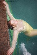 Foto Alissa Love Annunci Girl Grosseto 3286989006 - 3