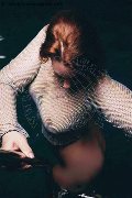 Foto Alissa Love Annunci Girl Grosseto 3286989006 - 2