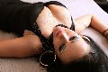 Foto Alure Annunci Girl Francoforte 00491713244276 - 25