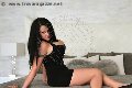 Foto Alure Annunci Girl Francoforte 00491713244276 - 19