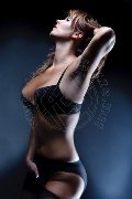 Foto Amanda Annunci Girl Novara 3476950571 - 6