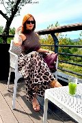 Foto Amanda Drey Annunci Girl Brindisi 3342984230 - 2