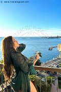 Foto Amanda Drey Annunci Girl Brindisi 3342984230 - 1