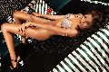 Foto Ambra Pires Annunci Girl Cattolica 3894279026 - 12
