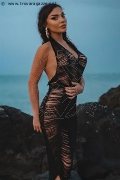Foto Anastasy Russa Sexy Annunci Girl Trieste 3520686811 - 1
