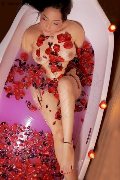Foto Angel Dark Annunci Girl Alessandria 3475535212 - 19