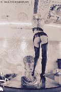 Foto Angelica Faliero Italiana Annunci Girl Londra 3928076020 - 234