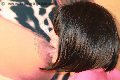 Foto Angelica Faliero Italiana Annunci Girl Londra 3928076020 - 361