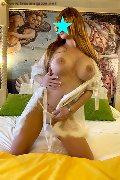 Foto Angelica Faliero Italiana Annunci Girl Londra 3928076020 - 8