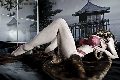 Foto Angelica Faliero Italiana Annunci Girl Londra 3928076020 - 370