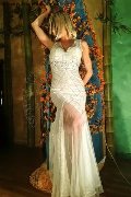 Foto Angelica Faliero Italiana Annunci Girl Londra 3928076020 - 284