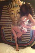 Foto Angelica Faliero Italiana Annunci Girl Londra 3928076020 - 384