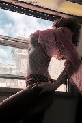 Foto Angelica Faliero Italiana Annunci Girl Londra 3928076020 - 247
