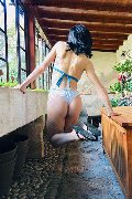 Foto Angelica Faliero Italiana Annunci Girl Londra 3928076020 - 37
