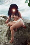 Foto Angelica Faliero Italiana Annunci Girl Londra 3928076020 - 358