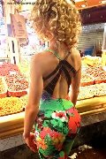 Foto Angelica Faliero Italiana Annunci Girl Londra 3928076020 - 160