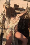 Foto Angelica Faliero Italiana Annunci Girl Londra 3928076020 - 184