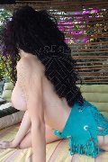 Foto Angelica Faliero Italiana Annunci Girl Londra 3928076020 - 298