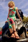 Foto Angelica Faliero Italiana Annunci Girl Londra 3928076020 - 167