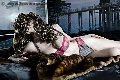 Foto Angelica Faliero Italiana Annunci Girl Londra 3928076020 - 369