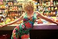 Foto Angelica Faliero Italiana Annunci Girl Londra 3928076020 - 157