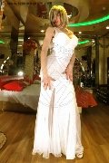 Foto Angelica Faliero Italiana Annunci Girl Londra 3928076020 - 283